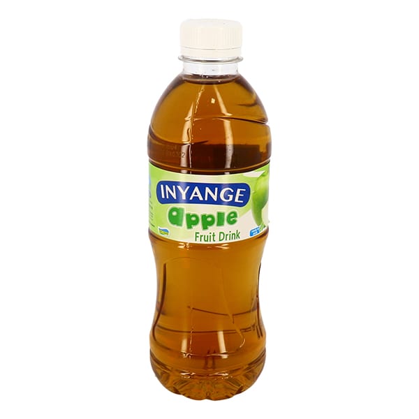 InyangeApple-0001