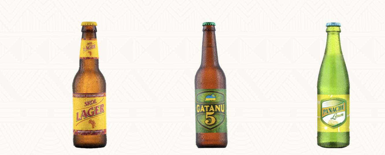 Screenshot 2025-03-11 at 21.52.33